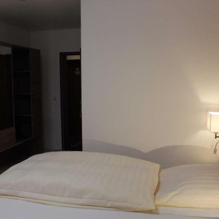 Friedeburg Hotel Zum Lutten Didi المظهر الخارجي الصورة